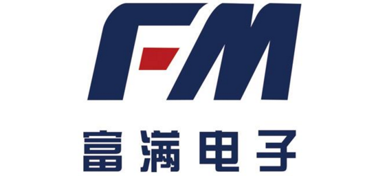 富牛证券官网登录入口——一站式在线证券交易服务平台